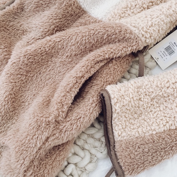 Billabong | Jackets \u0026 Coats | Billabong 